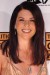 038_laurengraham_criticschoiceawards05.jpeg